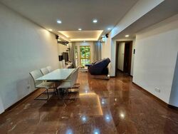 Villa Marina (D15), Condominium #473703651